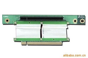 תӿͺţ1U1PCIE16XLC