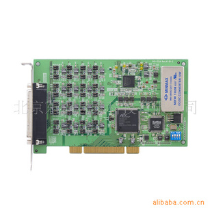 лPCI-1724U-AE14λ32·ģ