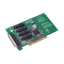̨лPCI-1612BUͨPCIͨſ