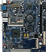 VIAʢMMC7000ǶʽذMMC7000
