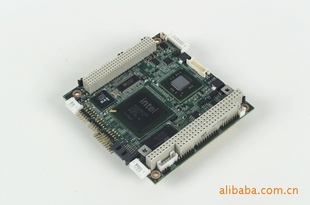 ṩлǶ忨-PCM-3362