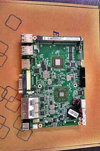 лMIO-5270AMDGϵT40/T561.0G/1.56Gʾ
