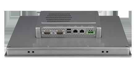 ӦлTPC-1550Hƽ