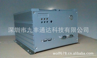 صԹ3PCIλص޷ȹصJF-6695