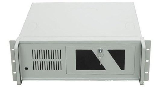 볤4M386CPUMTO-357