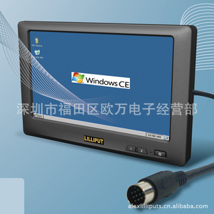 7Ƕʽһ廯ԴWinCELINUXϵͳPC-746