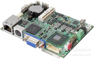 LP-172IntelAtomD27001.86GCPUָ֧4Gڴ