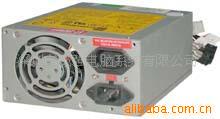 ,Դ,ST-250WHV