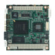 лǶʽ΢PCM-3362