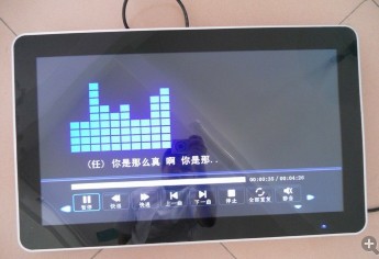 32ƻһ