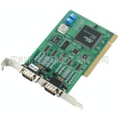 MOXACP-132RS422/485