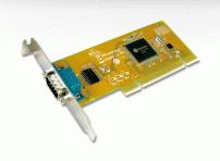 ̩SER5027AL1RS-232ڿ