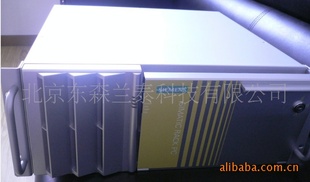ӹػ6AG4104-1CA01-0XX5/IPC547C/E8400/1G/250G/DVD