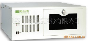 ǿIOSP-360GWATX-IMB-G41-R10ػ