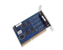 ̨MOXAC168H/PCIC168H/ISA8R