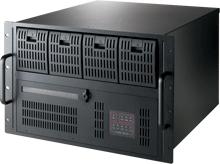 л7U20ϼʽػACP-7360