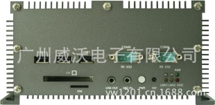 ޷Ƕʽػ޷ȹػ|Ƕʽػ|VWBPC-405