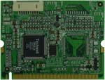 MP-6816D4MiniPCI4·ʵʱD1/CIFƵ׽