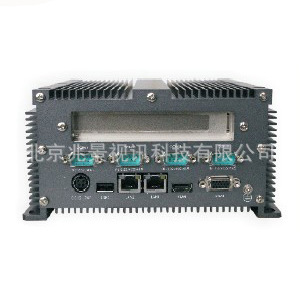 ֱǶʽϽBOX͵͹޷5402