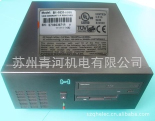 B1-1631-NNNB1-1631-0366B1-1630-NNN