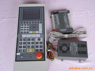 ȫԭװ䱦ŵPS660+BK1187TFT