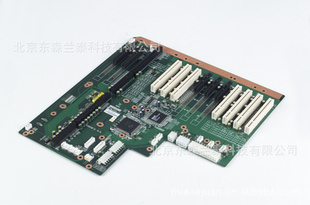 лPCE-7B13-07A1E13۱