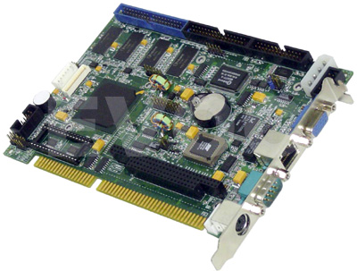 HSC-1462CLDNIPC-586VDNH