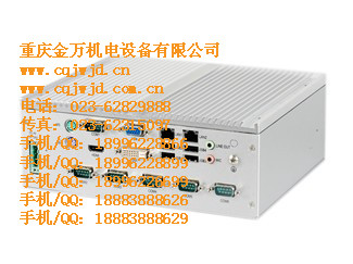 MEC-4032-01͹޷Ƕʽ