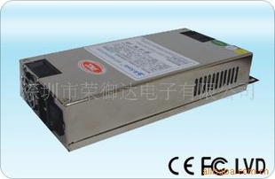 IPC/IDCطԴ1UԴʢSD-3350U