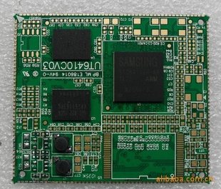 ǶʽARM11S3C6410İ