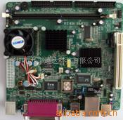 塢塢mini-itx