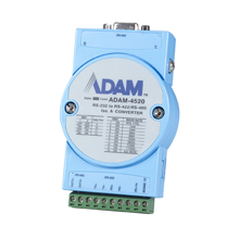 ̨лADAM-4520ADAM-4017ADAMϵ