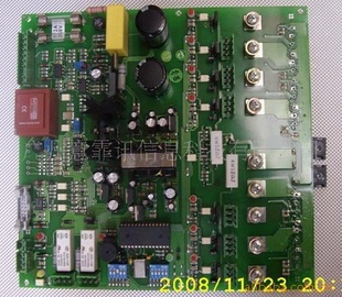 ǶAT9260MODBUS߹