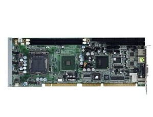 ѶPICMG1.0ȫSBC81206