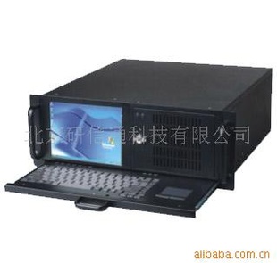 8.4"TFTLCDһ廯ػ