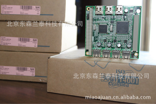лPCM-3620PC104ͨѶģ