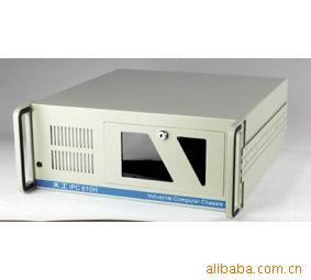 칤ػIPC-610Hȫ´