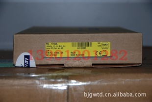 лPCI-1710L๦ܿ