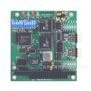 лPCM-3612PC104ͨѶģ