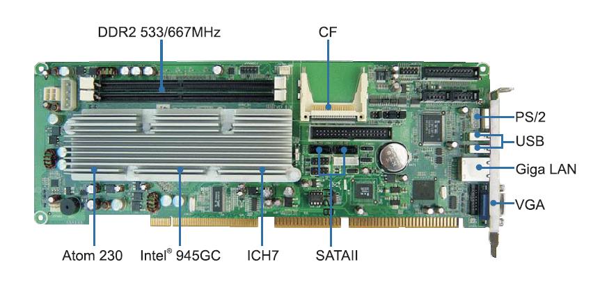 GK-Q230C趯N230ȫذ