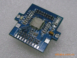 SDIOWIFIͺWM-G-MR-09TQ6410/210