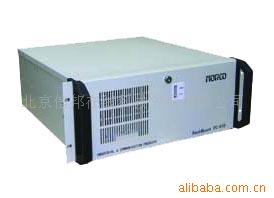 RPC-6104UƽŹ(ͼ)