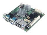 лǶʽAIMB-210G2