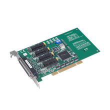 лRS-232/422/485PCIͨſPCI-1612