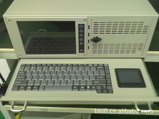 4Uһ廯ػػBLT-8810