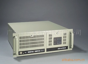 лػIPC-610H/AIMB-763