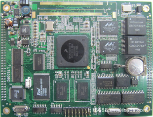 ǶʽPOWERPCİ