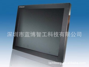 12ڹʽʾTFTLCD/800×600ֱ/_12۸