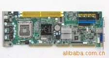 лPCA-6010VG945GV