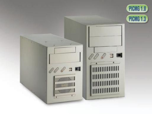 л8/6/ڹʽػIPC-6606/6608